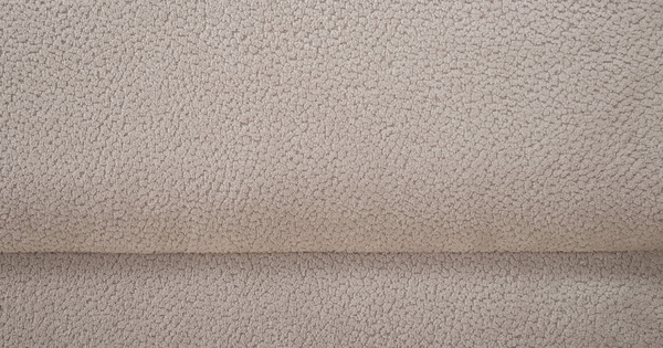 Кресло для отдыха Берта ТК 770 велюр Mirage dove серый