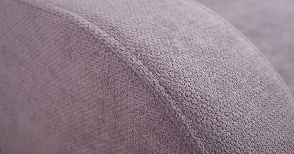 Диван-кровать прямой Киото ТД 782 велюр Epic 65 lilac сирень