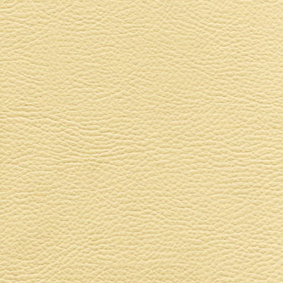 Кресло Престиж Самба обивка кожзам бежевый, подлокотники пластик, крестовина пластик, механизм отклонения спинки